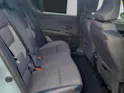 Renault R4 E-Tech Comfort Range techno