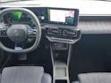 Renault R4 E-Tech Comfort Range techno