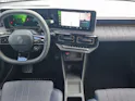 Renault R4 E-Tech Comfort Range techno