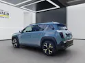 Renault R4 E-Tech Comfort Range techno