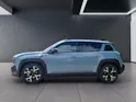 Renault R4 E-Tech Comfort Range techno
