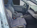 Renault R4 E-Tech Comfort Range techno