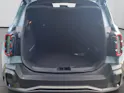 Renault R4 E-Tech Comfort Range techno