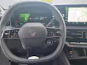 Renault R4 E-Tech Comfort Range techno