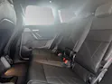 BMW X1 30e xDrive paddles