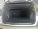 BMW X1 30e xDrive paddles