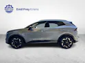 Kia Sportage 1.6 T-GDi PHEV GT-Line