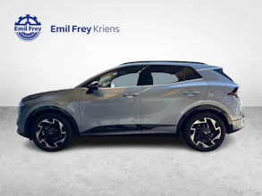 https://vehicle.imgix.net/4349137/0546616c-972d-4305-a6bb-d91f61e706fa.jpg