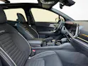 Kia Sportage 1.6 T-GDi PHEV GT-Line