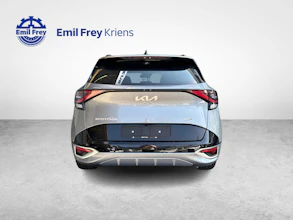 https://vehicle.imgix.net/4349137/32956191-5525-4803-82fd-cdd45a3bc2f7.jpg