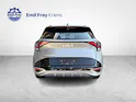 Kia Sportage 1.6 T-GDi PHEV GT-Line