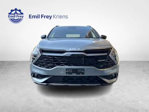 https://vehicle.imgix.net/4349137/3c319508-ac0d-4328-b600-b21d79ee21aa.jpg