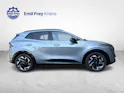 Kia Sportage 1.6 T-GDi PHEV GT-Line