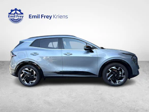 https://vehicle.imgix.net/4349137/583dfde9-4d26-4cda-a36c-0f9fa26da4c6.jpg