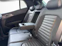 Kia Sportage 1.6 T-GDi PHEV GT-Line