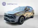Kia Sportage 1.6 T-GDi PHEV GT-Line