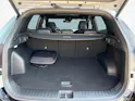 Kia Sportage 1.6 T-GDi PHEV GT-Line