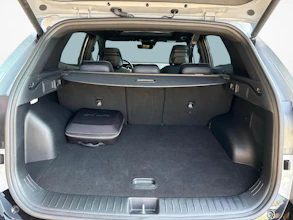 https://vehicle.imgix.net/4349137/af033633-2b48-43b1-8b72-88db2429306f.jpg