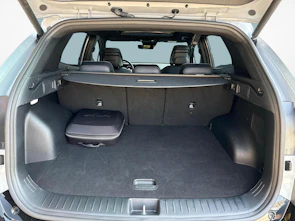 immagine del veicolo KIA Sportage 1.6 T-GDi PHEV GT-Line