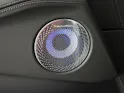 BMW XM Label Plug-in Hybrid