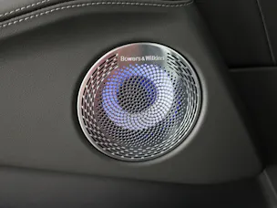 BMW XM Label Plug-in Hybrid