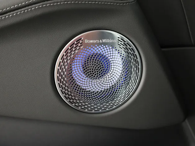 BMW XM Label Plug-in Hybrid