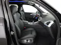 BMW XM Label Plug-in Hybrid