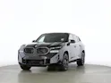 BMW XM Label Plug-in Hybrid
