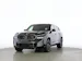 BMW XM Label Plug-in Hybrid
