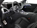 BMW XM Label Plug-in Hybrid