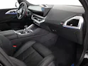 BMW XM Label Plug-in Hybrid