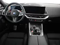 BMW XM Label Plug-in Hybrid