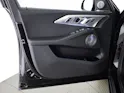BMW XM Label Plug-in Hybrid