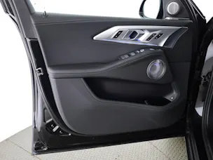 BMW XM Label Plug-in Hybrid