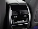 BMW XM Label Plug-in Hybrid