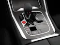 BMW XM Label Plug-in Hybrid