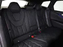 BMW XM Label Plug-in Hybrid