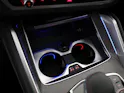 BMW XM Label Plug-in Hybrid
