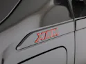BMW XM Label Plug-in Hybrid