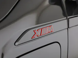 BMW XM Label Plug-in Hybrid