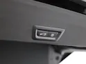 BMW XM Label Plug-in Hybrid