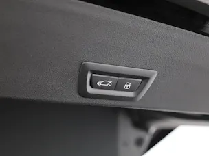 BMW XM Label Plug-in Hybrid