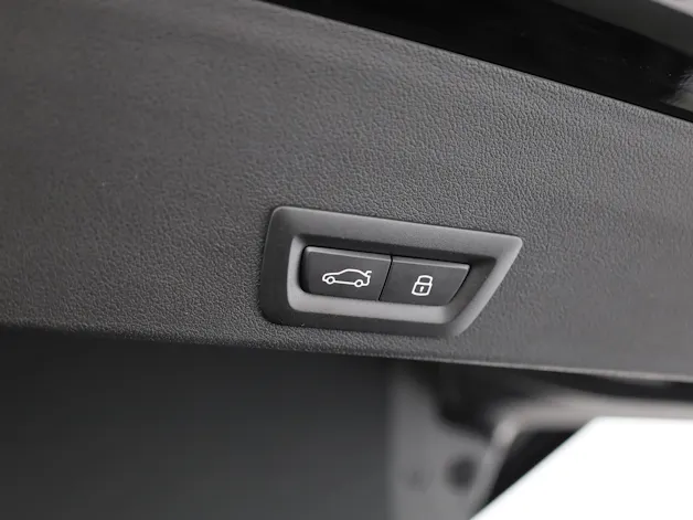 BMW XM Label Plug-in Hybrid