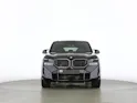 BMW XM Label Plug-in Hybrid