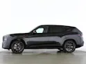 BMW XM Label Plug-in Hybrid