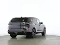 BMW XM Label Plug-in Hybrid