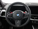 BMW XM Label Plug-in Hybrid