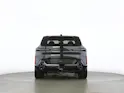 BMW XM Label Plug-in Hybrid