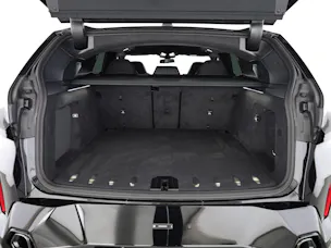 BMW XM Label Plug-in Hybrid