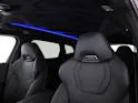 BMW XM Label Plug-in Hybrid